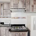 Linda vista y excelente ubicación