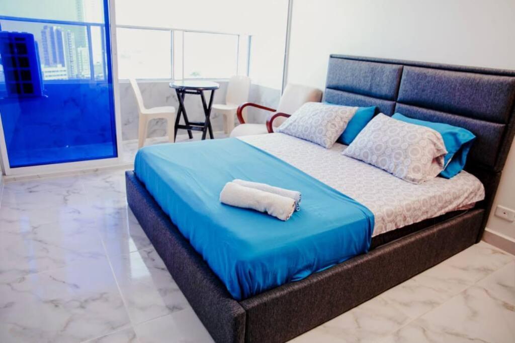 Apartamento Linda Vista Y Excelente Ubicación